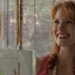 Bilder Take Shelter - Ein Sturm zieht auf