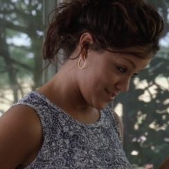 Bilder Take Shelter - Ein Sturm zieht auf