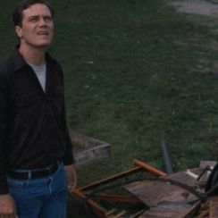 Bilder Take Shelter - Ein Sturm zieht auf