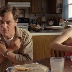 Bilder Take Shelter - Ein Sturm zieht auf