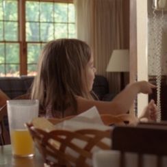 Bilder Take Shelter - Ein Sturm zieht auf