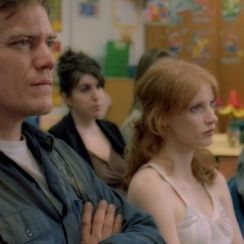 Bilder Take Shelter - Ein Sturm zieht auf