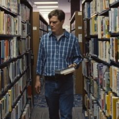 Bilder Take Shelter - Ein Sturm zieht auf