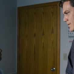 Bilder Take Shelter - Ein Sturm zieht auf