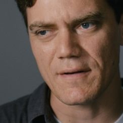 Bilder Take Shelter - Ein Sturm zieht auf