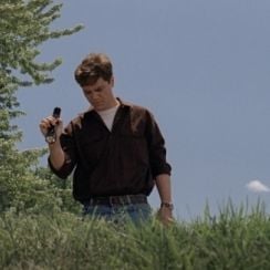 Bilder Take Shelter - Ein Sturm zieht auf