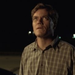 Bilder Take Shelter - Ein Sturm zieht auf