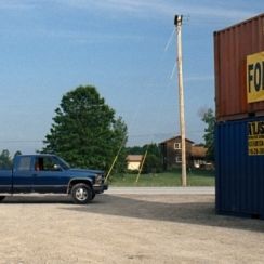 Bilder Take Shelter - Ein Sturm zieht auf