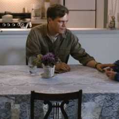 Bilder Take Shelter - Ein Sturm zieht auf