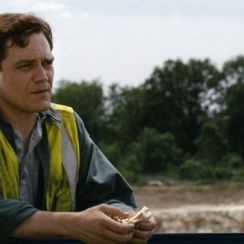 Bilder Take Shelter - Ein Sturm zieht auf