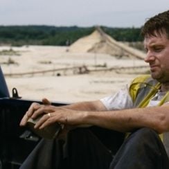 Bilder Take Shelter - Ein Sturm zieht auf