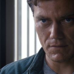 Bilder Take Shelter - Ein Sturm zieht auf