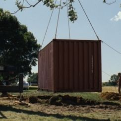 Bilder Take Shelter - Ein Sturm zieht auf
