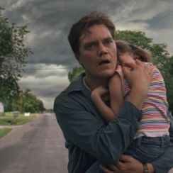 Bilder Take Shelter - Ein Sturm zieht auf