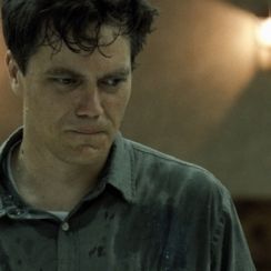 Bilder Take Shelter - Ein Sturm zieht auf