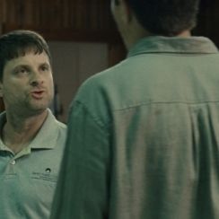 Bilder Take Shelter - Ein Sturm zieht auf