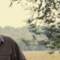 Bilder Take Shelter - Ein Sturm zieht auf