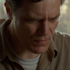 Bilder Take Shelter - Ein Sturm zieht auf