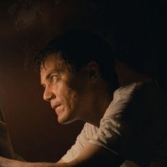 Bilder Take Shelter - Ein Sturm zieht auf