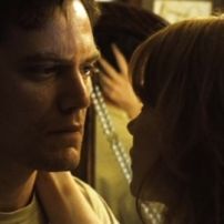 Bilder Take Shelter - Ein Sturm zieht auf