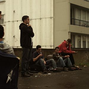 Bilder Kaddisch für einen Freund