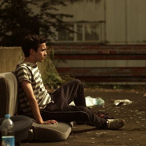 Bilder Kaddisch für einen Freund