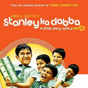 Bilder Stanleys Lunchbox