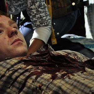 Bilder Freeway Killer