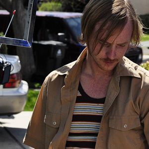 Bilder Freeway Killer