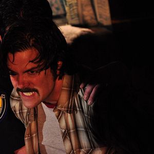 Bilder Freeway Killer