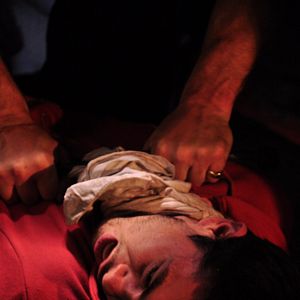 Bilder Freeway Killer