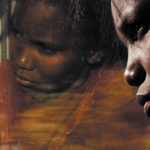 Bilder Die Wertlosen