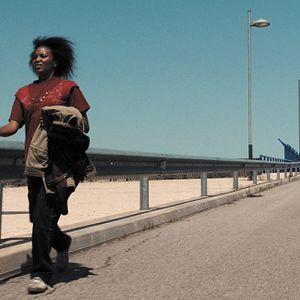 Bilder Die Wertlosen