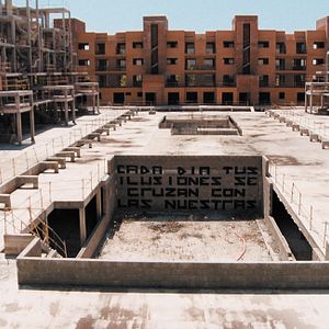 Bilder Die Wertlosen