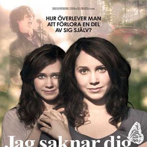 Bilder Du fehlst mir, du fehlst mir!