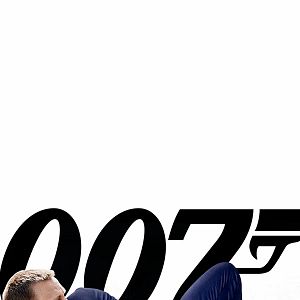 Bilder James Bond 007 - Skyfall