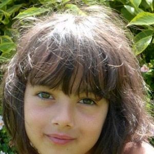 Bilder Arauna Bernheim-Dennery