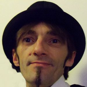 Bilder Jérôme Gaillard