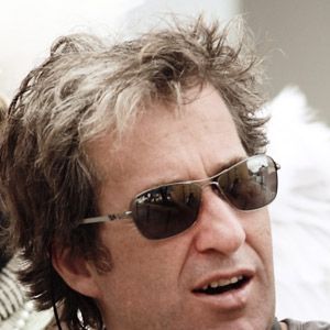 Bilder Philippe Larue