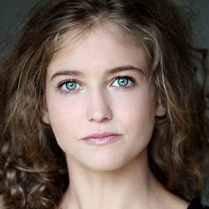 Bilder Sophie de Fürst