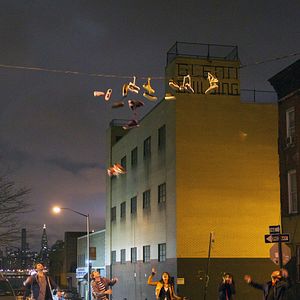 Bilder Baptiste Lecaplain