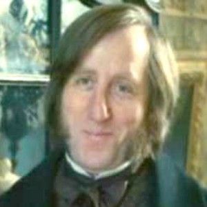 Bilder Michael Smiley