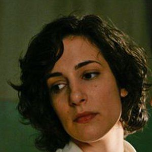 Bilder Zana Marjanovic