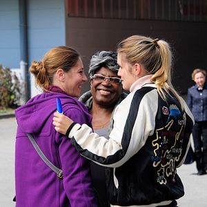 Bilder Willkommen in der Bretagne