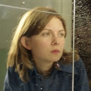 Bilder Yekaterina Fedulova