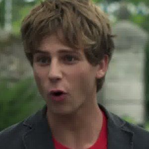 Bilder Marcel Despas