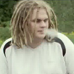 Bilder Johannes Damjantschitsch