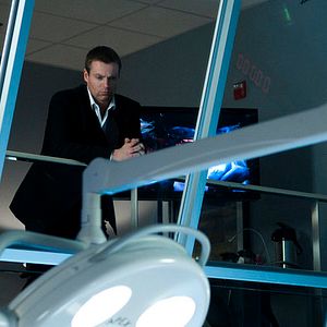 Bilder Saving Hope