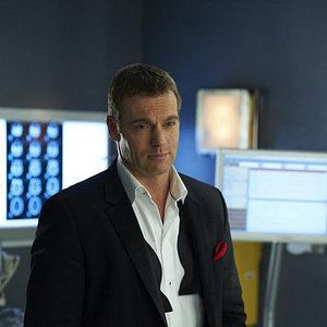Bilder Saving Hope
