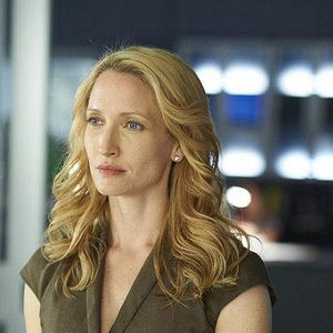 Bilder Michelle Nolden